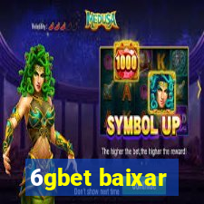 6gbet baixar